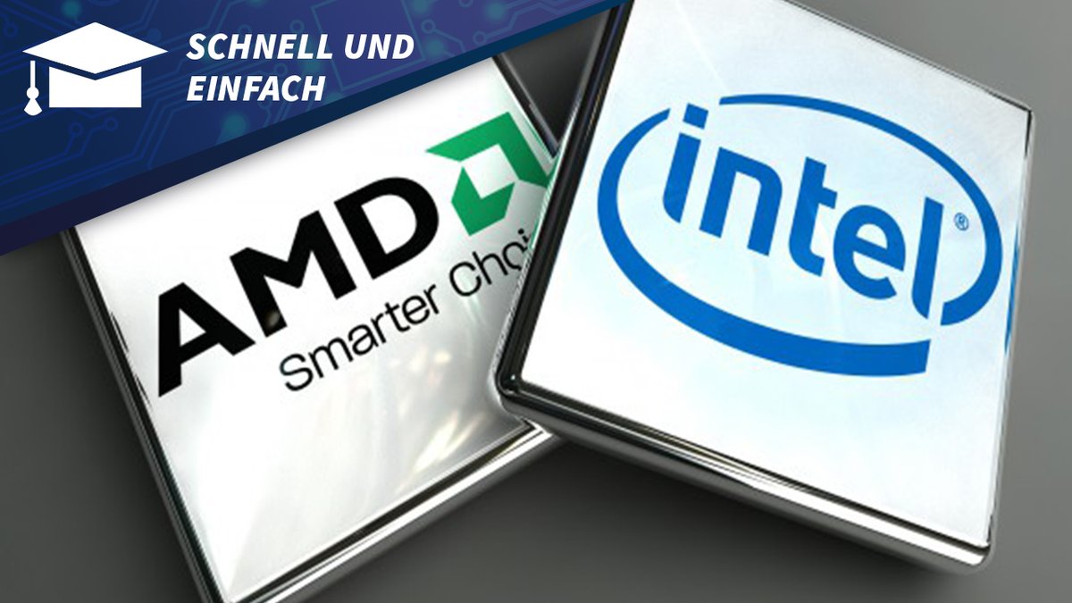 sue-amd-oder-intel-36504.mp4 sue-amd-oder-intel-36504.mp4