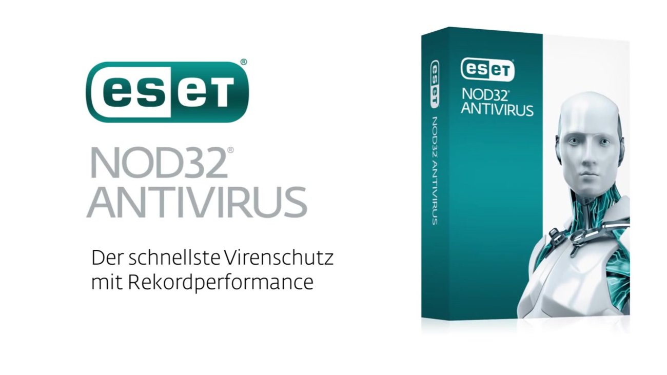 eset-nod32-antivirus-2015-69257.mp4