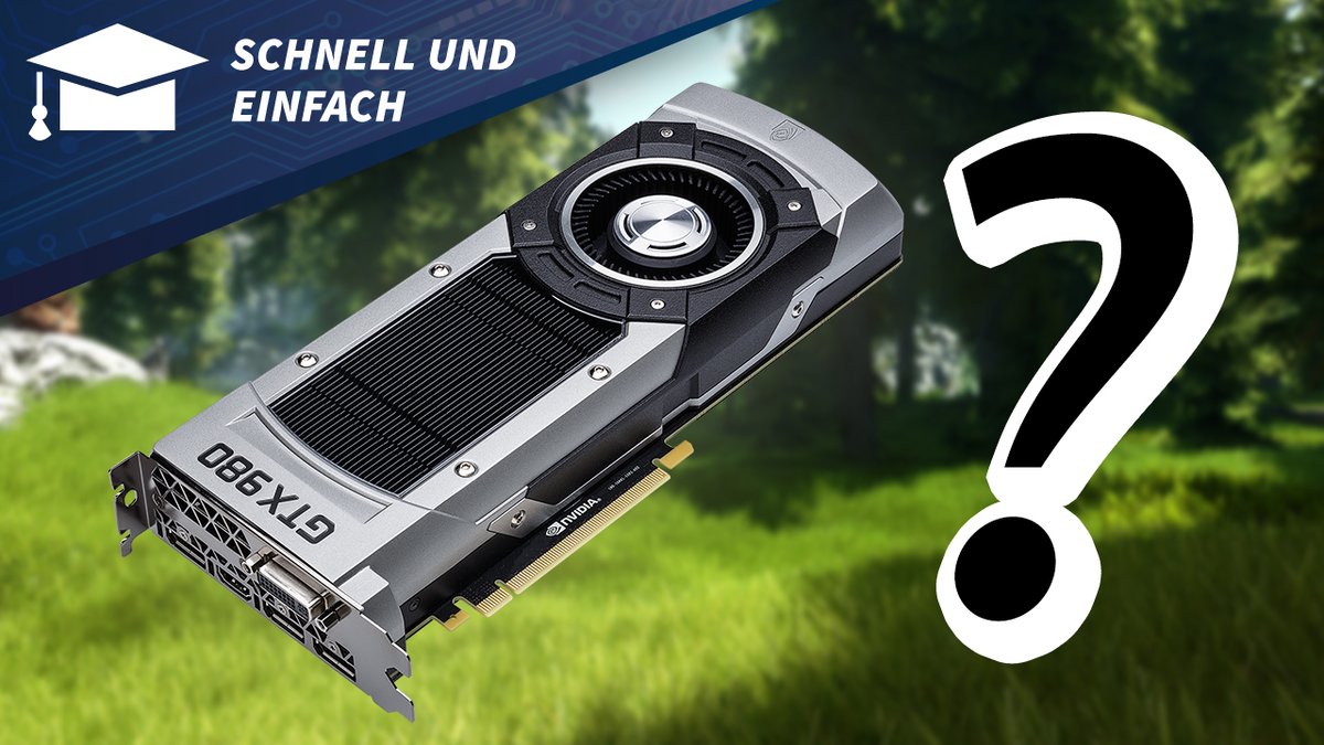 schnell-und-einfach-grafikkarten-shopping-12722.mp4