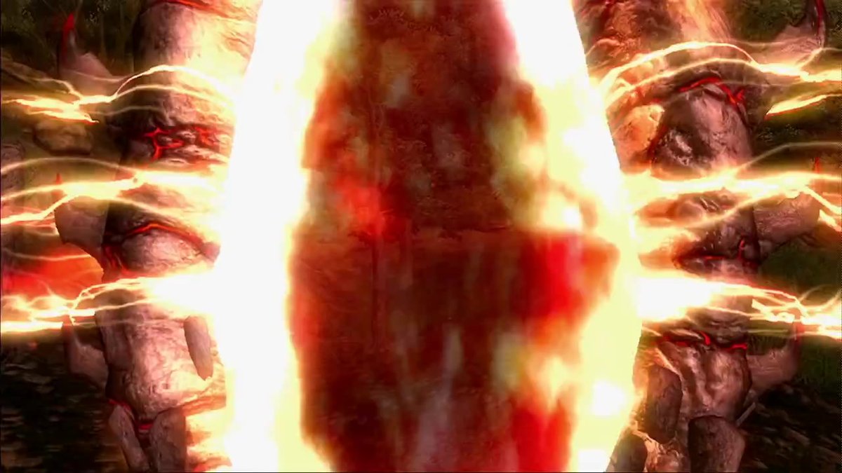 official-oblivion-trailer-xbox-360-and-pc-75562.mp4