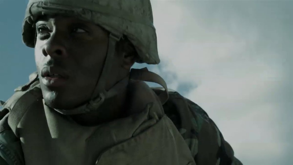 000376574.mp4 000376574.mp4