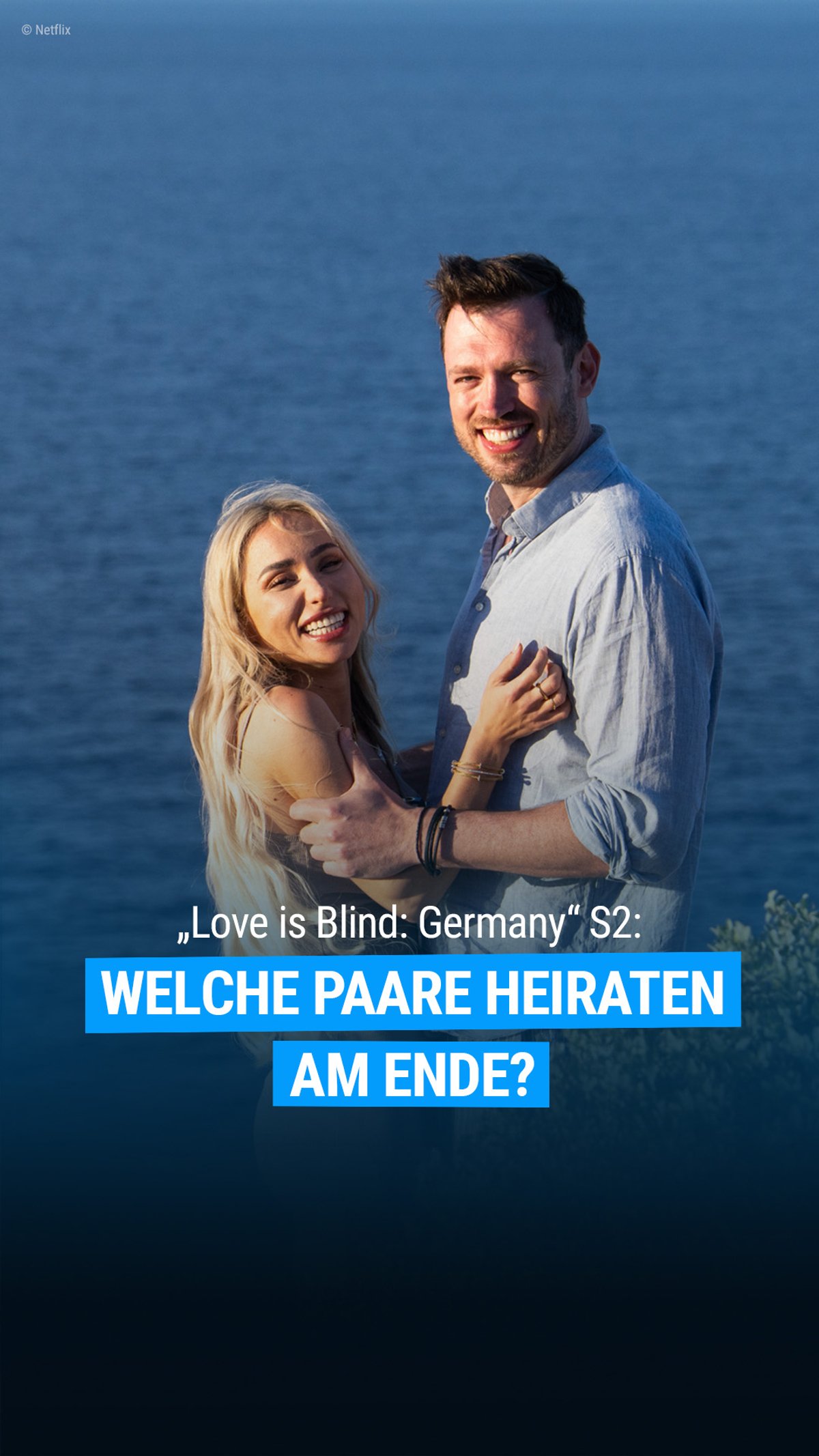 Schone Aktuelle Straensperrungen Bordekreis Bild