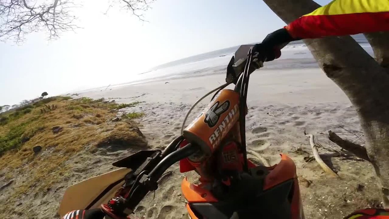 gopro-hero4-session-so-small-so-stoked-54309.mp4