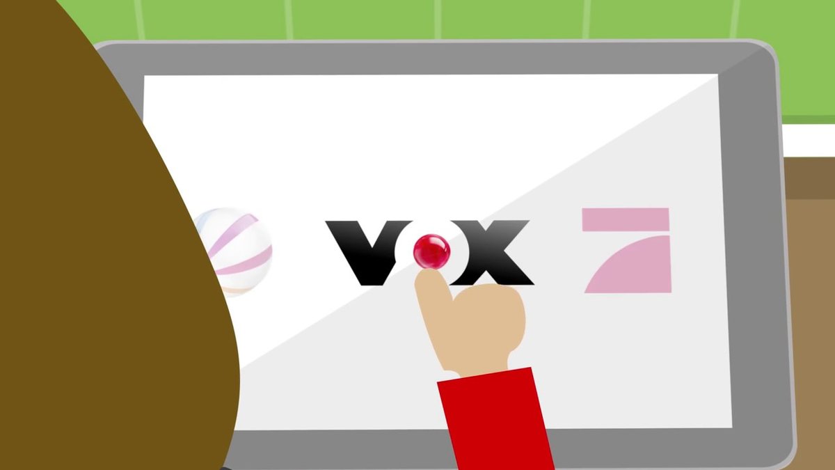 Was ist Save.TV? Was ist Save.TV?