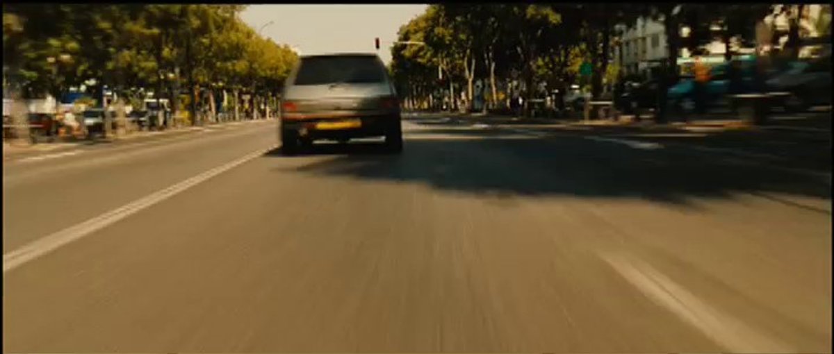 000192930.mp4 000192930.mp4