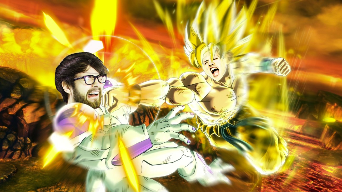gameplay-dragonball-1b-38372.mp4