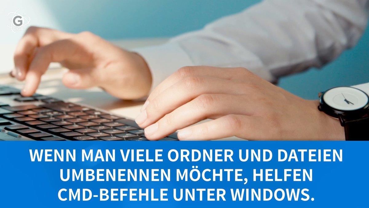 Zu&#x20;lange&#x20;Dateinamen&#x3A;&#x20;So&#x20;behebt&#x20;ihr&#x20;das&#x20;Problem