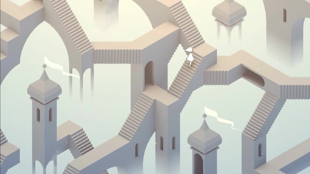 release-trailer-monument-valley-game-out-3rd-april-2014-hd.mp4