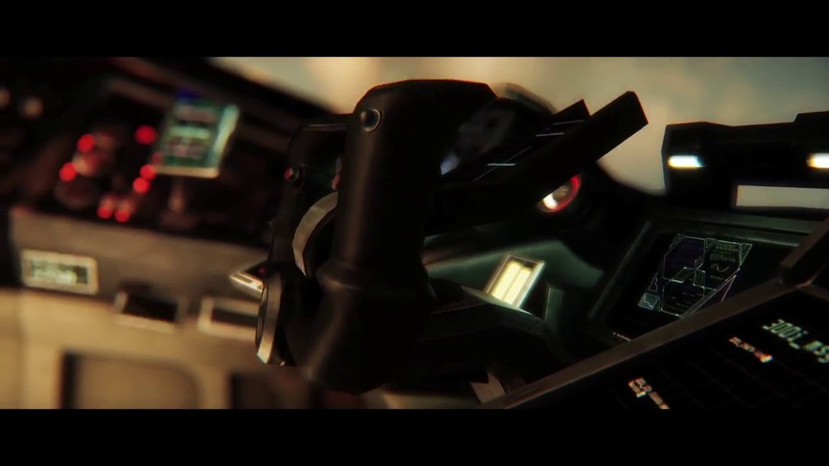 Star Citizen - Schiffe: The 300-Series