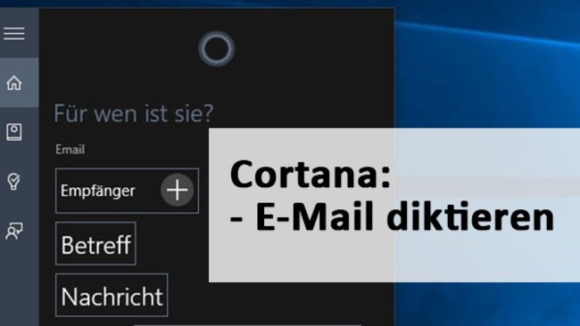 Login deutsch hotmail msn MSN/Hotmail sign