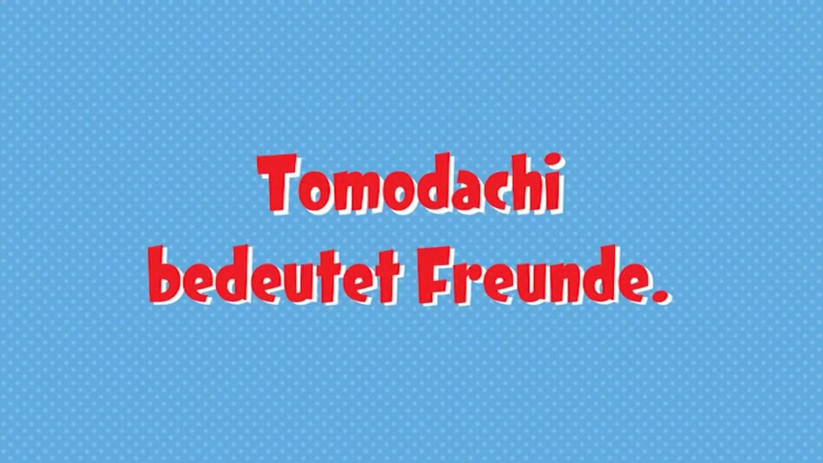 tomodachi-life-nina-und-flo-erklaeren-tomodachi-life-nintendo-3ds-480p-64166.mp4