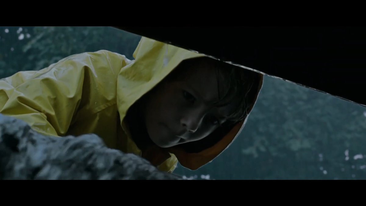 ES - Trailer Deutsch HD German (2017)