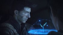 Synced: Off-Planet Erster Trailer zum neuen Third-Person Shooter