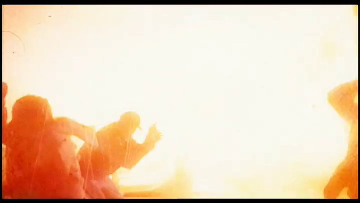 000191216.mp4 000191216.mp4