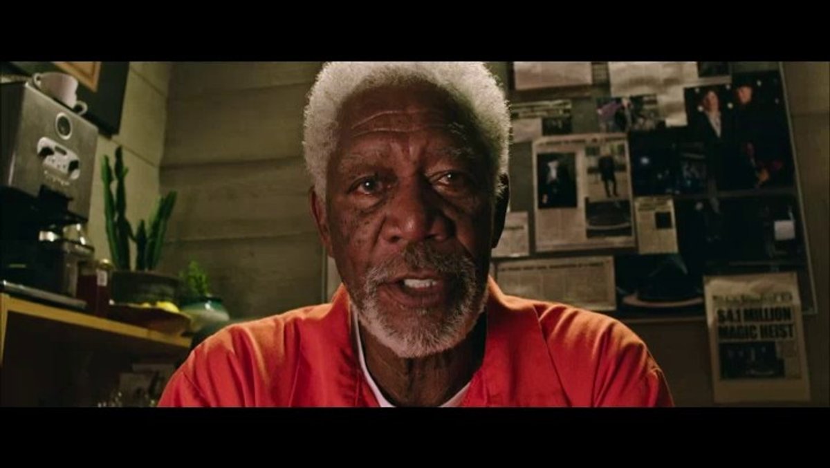 die-unfassbaren-2-trailer-clip-123883.mp4 die-unfassbaren-2-trailer-clip-123883.mp4