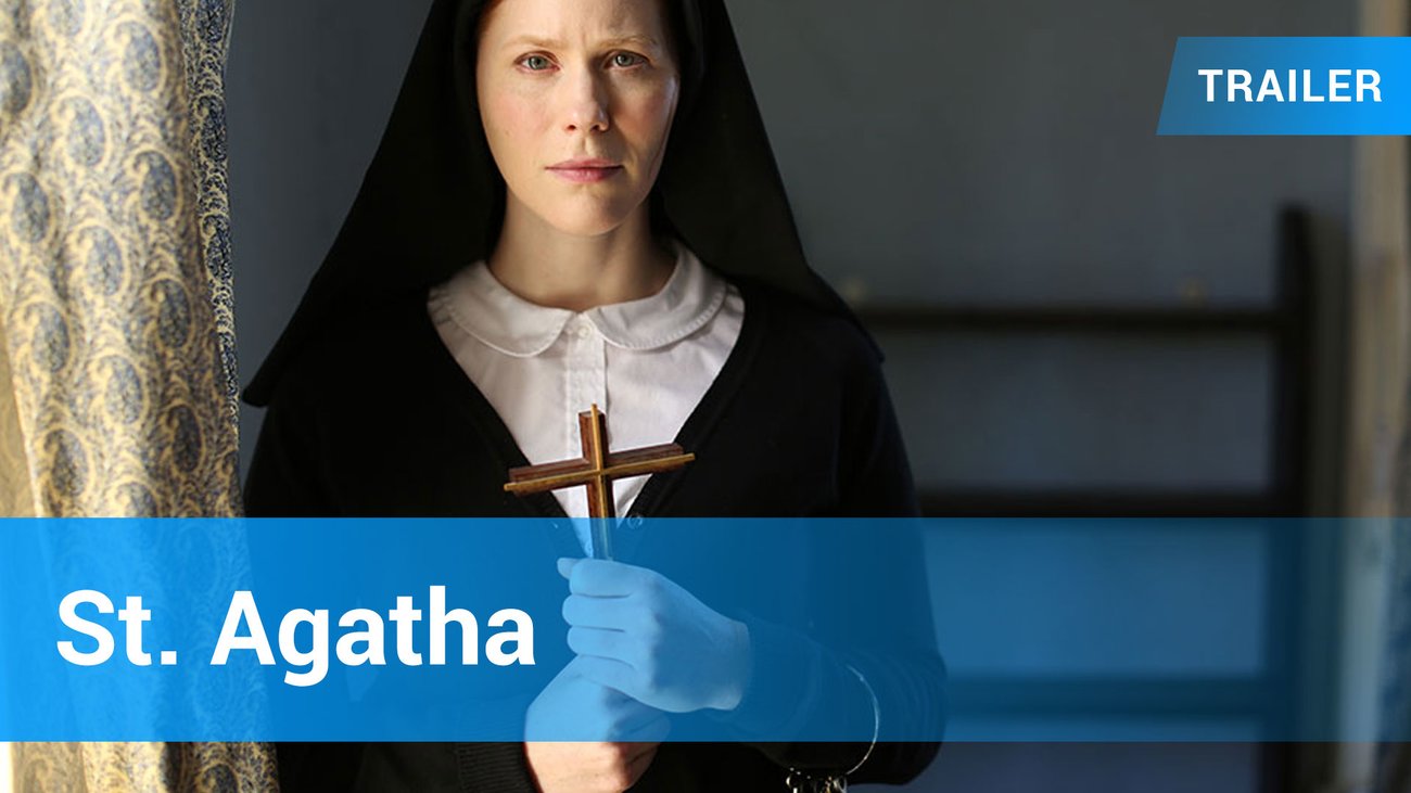 St. Agatha - Trailer Englisch.mp4