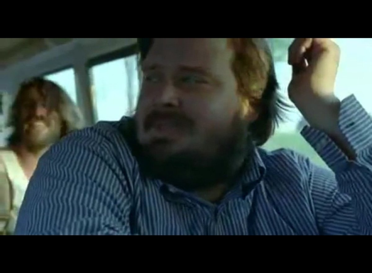 000485269.mp4 000485269.mp4