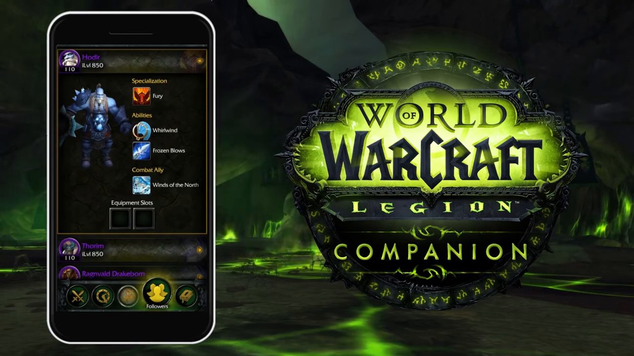 world-of-warcraft-legion-companion-app.mp4