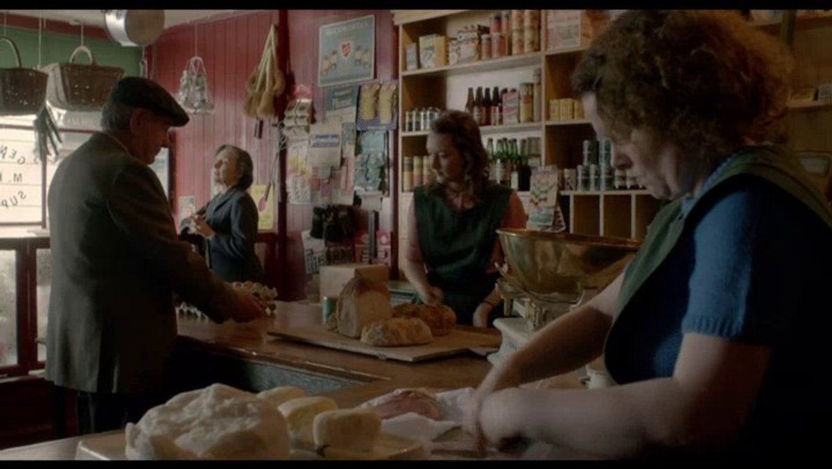 brooklyn-trailer-clip-123614.mp4 brooklyn-trailer-clip-123614.mp4