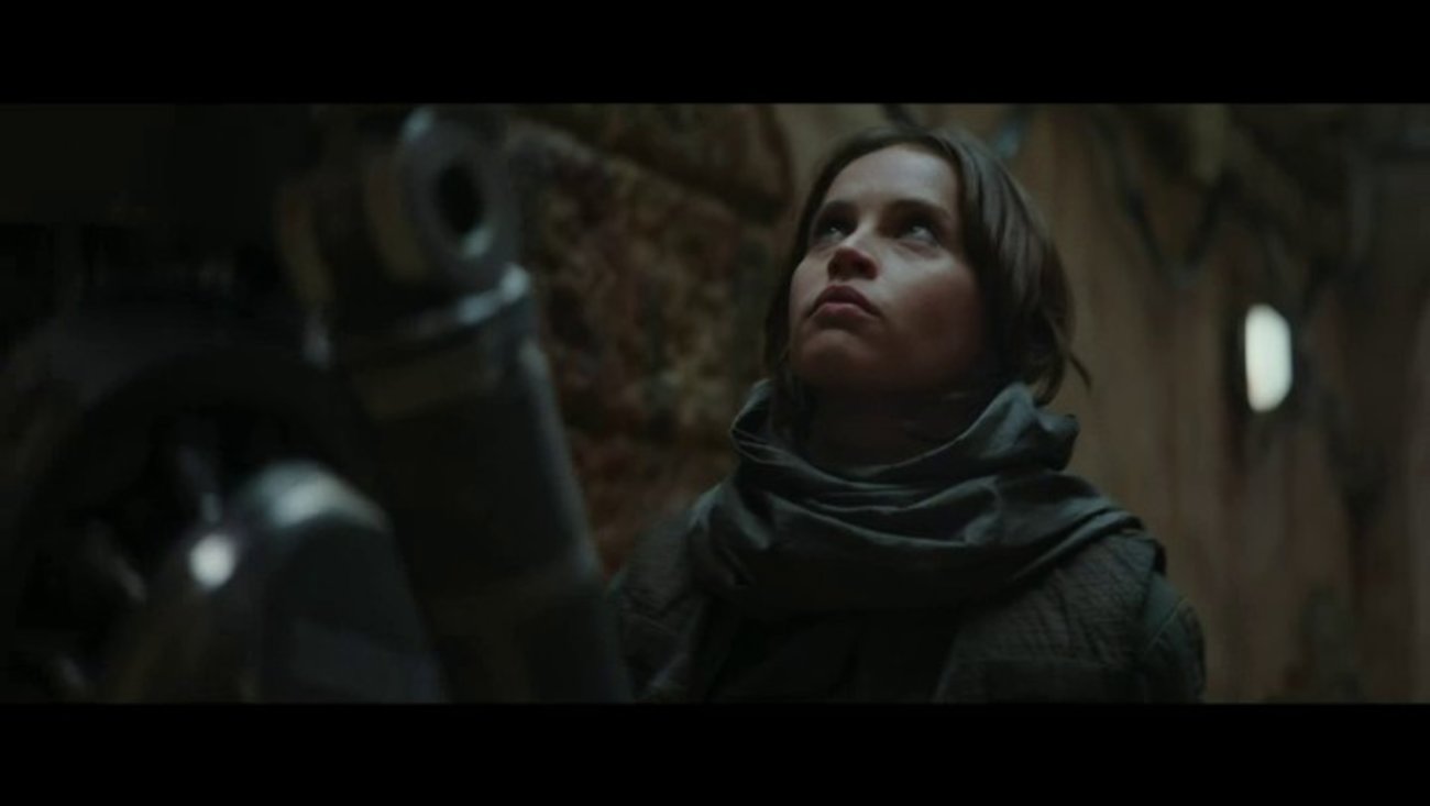 rogue-one-a-star-wars-story-trailer-clip-125816.mp4