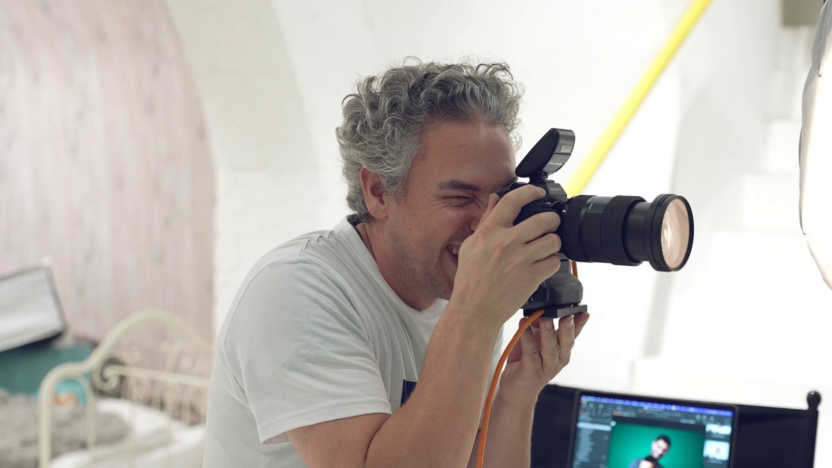 Aldi&#x20;Foto&#x20;Tour&#x20;-&#x20;Leipzig&#x20;Gewinner