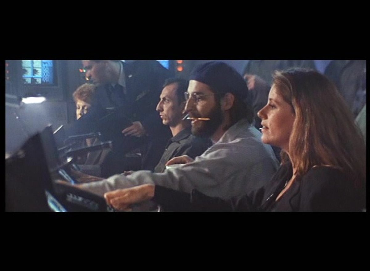 000480550.mp4 000480550.mp4