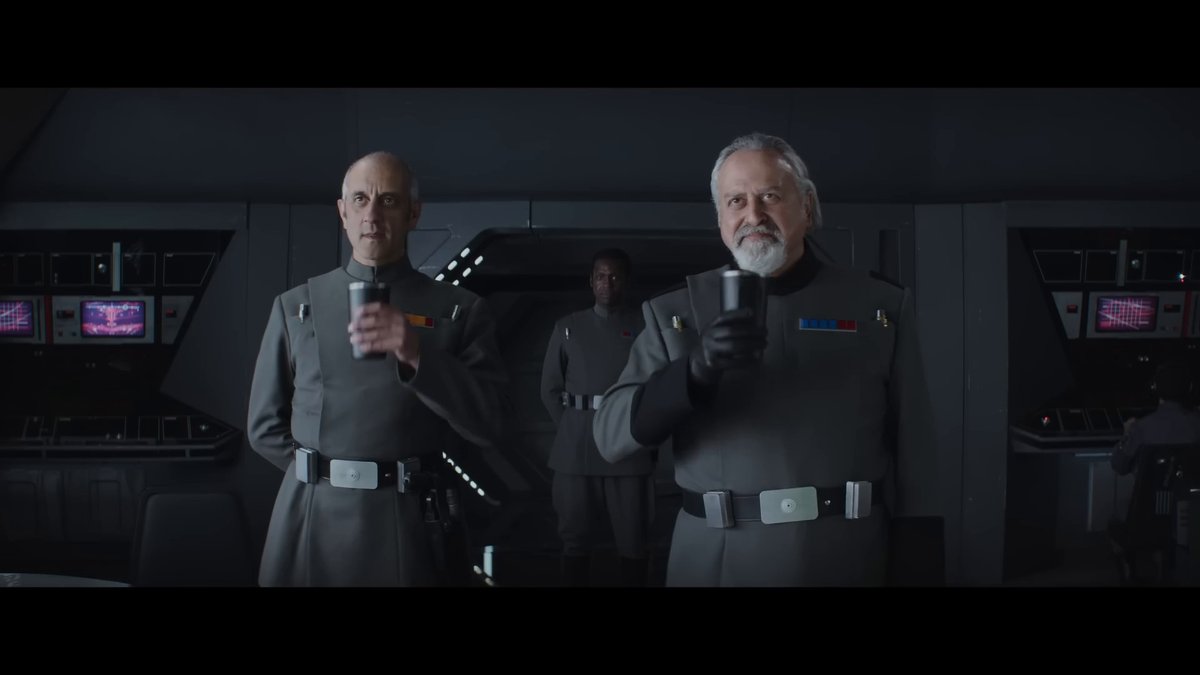 Andor | Trailer Deutsch (Disney/Lucasfilm) Andor | Trailer Deutsch (Disney/Lucasfilm)