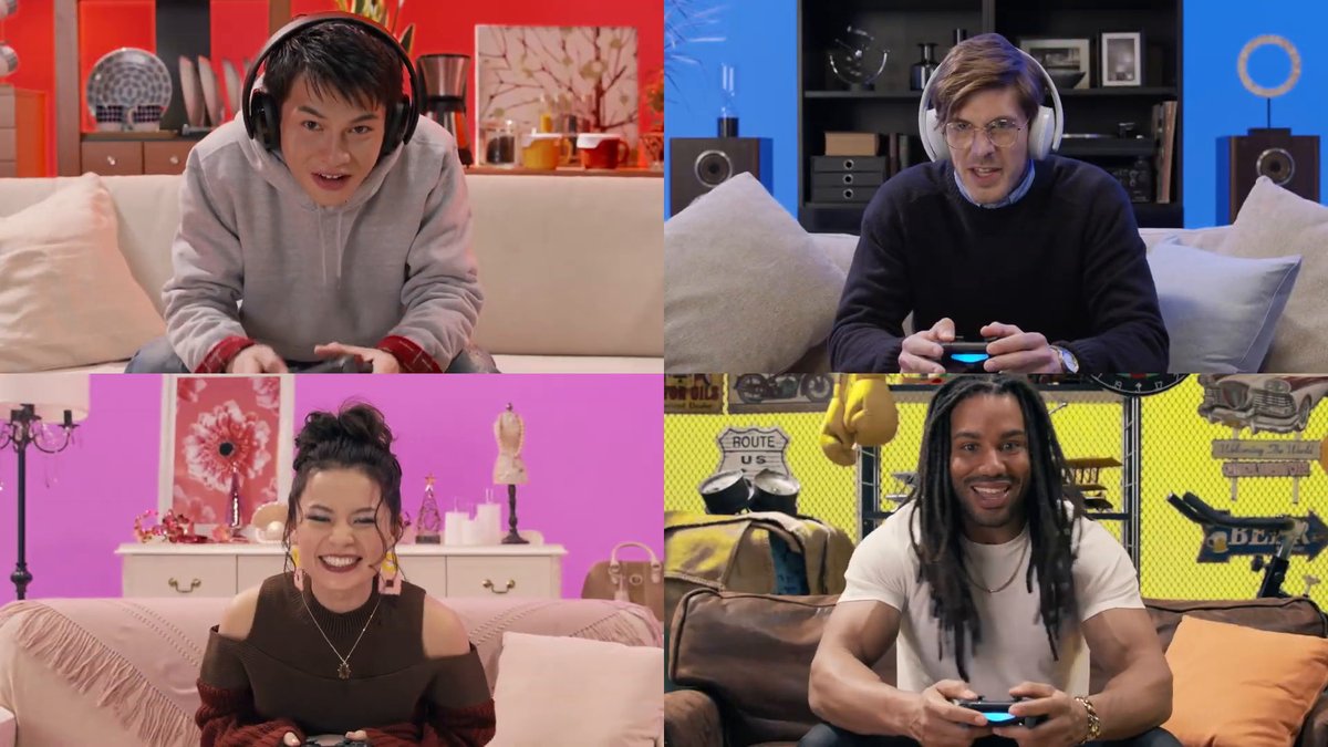 One Piece: Pirate Warriors 4 | Der neue Koop-Modus