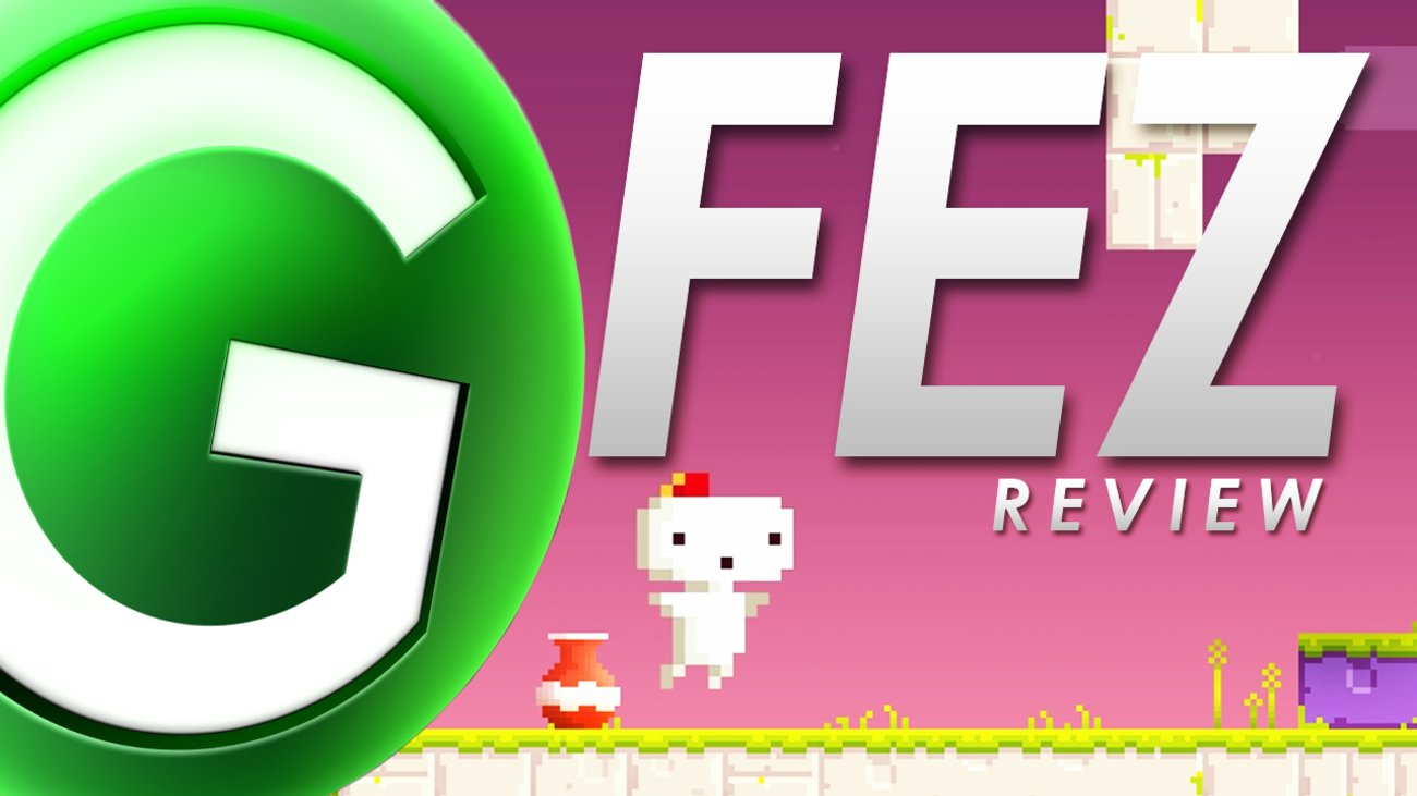 fez-review-hd.mp4