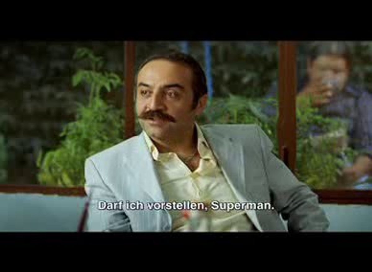 09430508.flv 09430508.flv