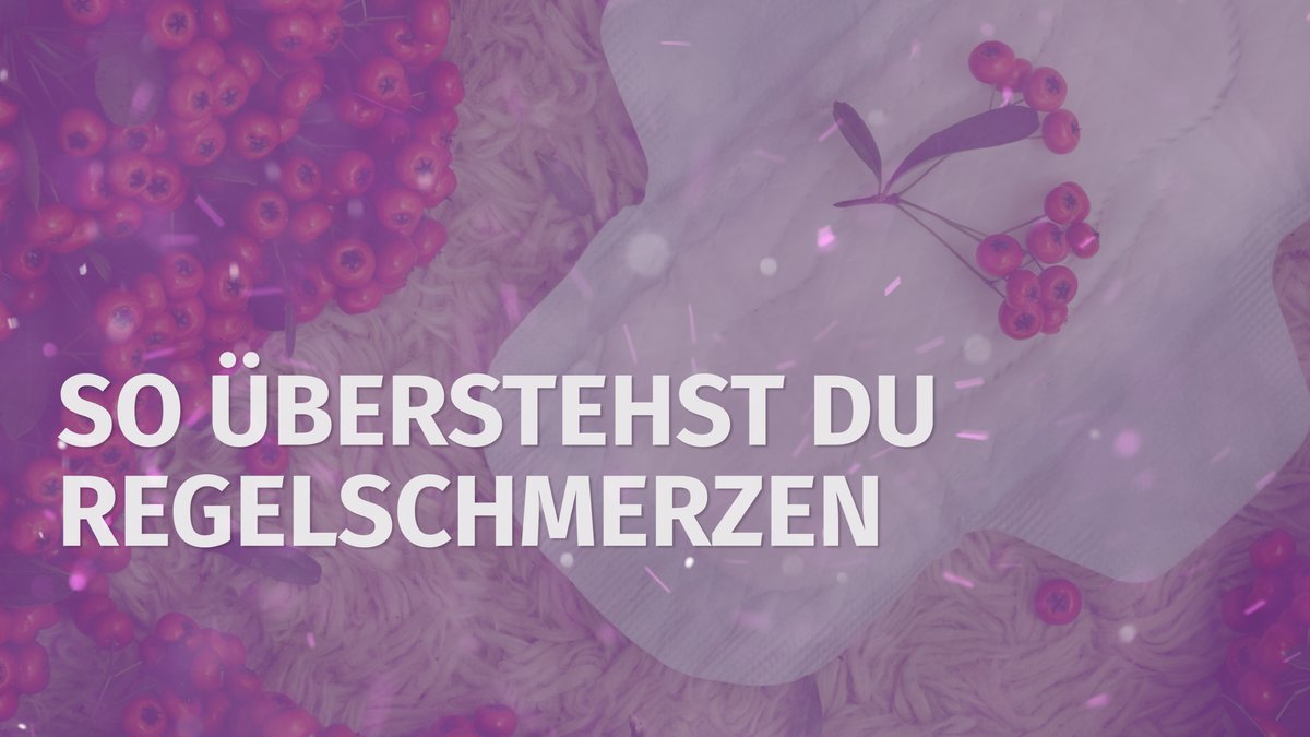 So überstehst du Regelschmerzen_desired.mp4