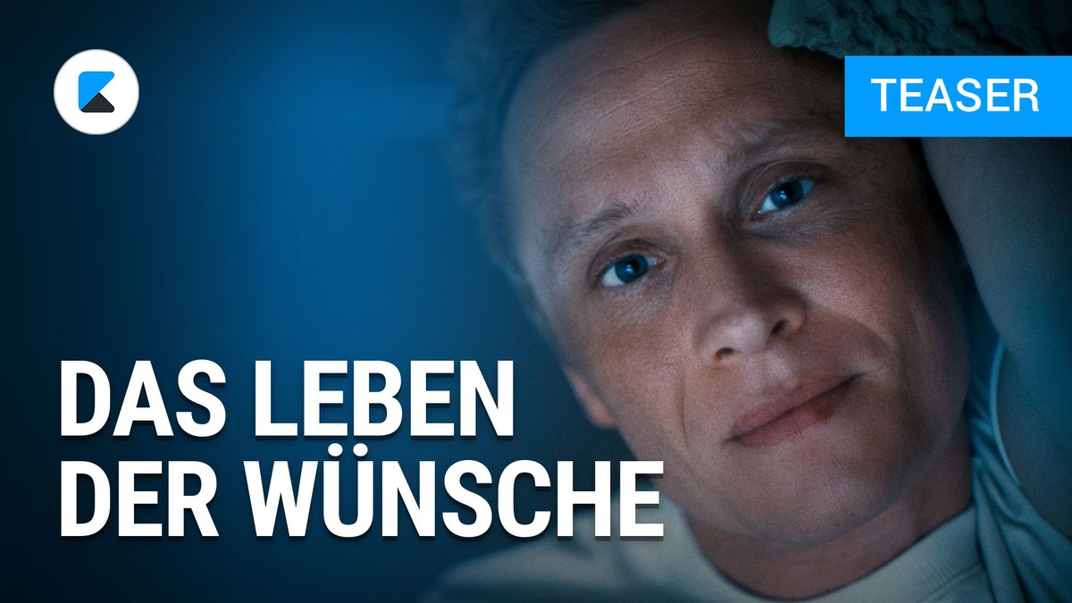 Das&#x20;Leben&#x20;der&#x20;W&#x00FC;nsche&#x20;-&#x20;Teaser-Trailer&#x20;Deutsch