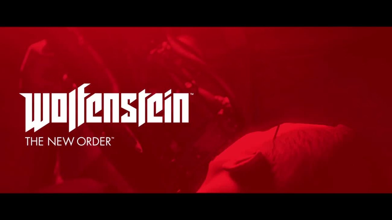 wolfenstein-the-new-order-gameplay-trailer-boom-boom--hd.mp4