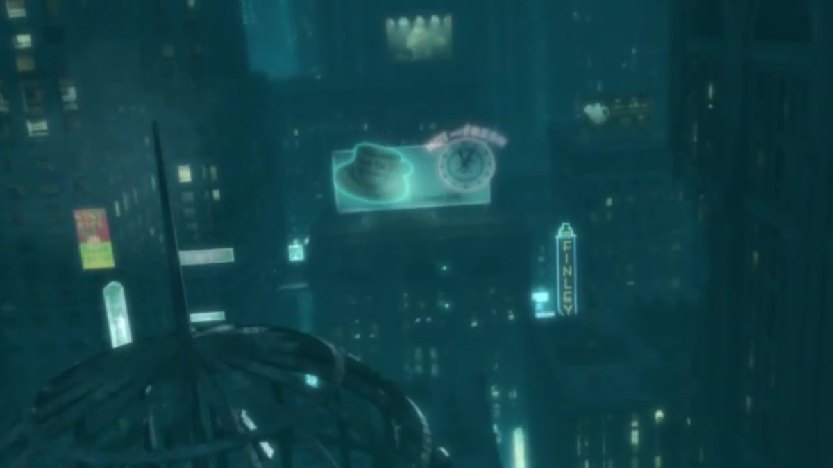 bioshock-trailer-hd-720p-86310.mp4 bioshock-trailer-hd-720p-86310.mp4