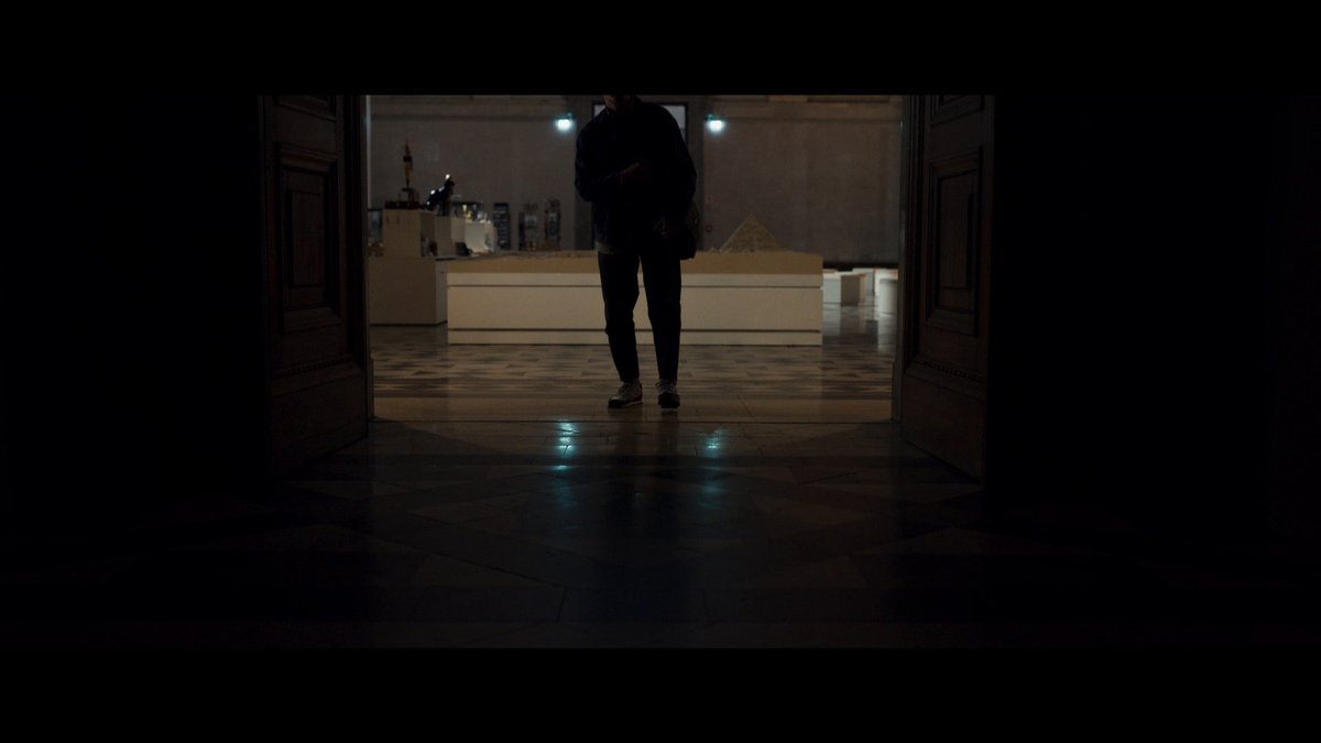 Moon Knight | Trailer deutsch Moon Knight | Trailer deutsch