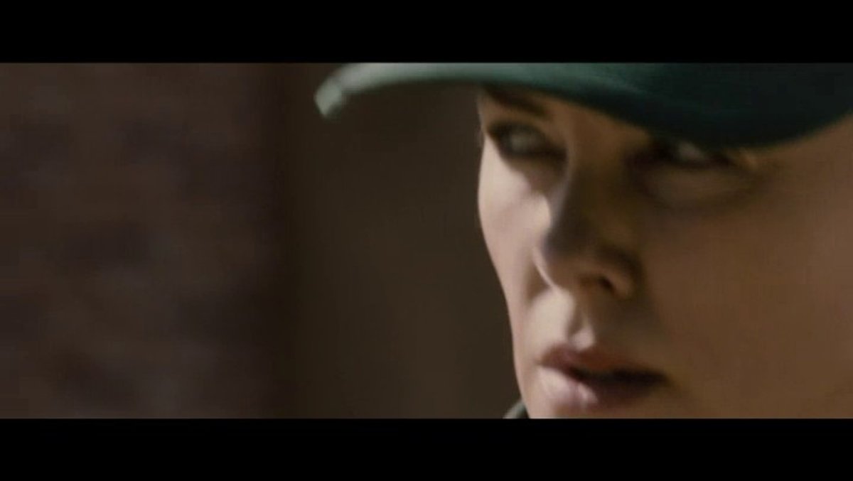 dark-places-gefaehrliche-erinnerung-trailer-clip-123591.mp4 dark-places-gefaehrliche-erinnerung-trailer-clip-123591.mp4