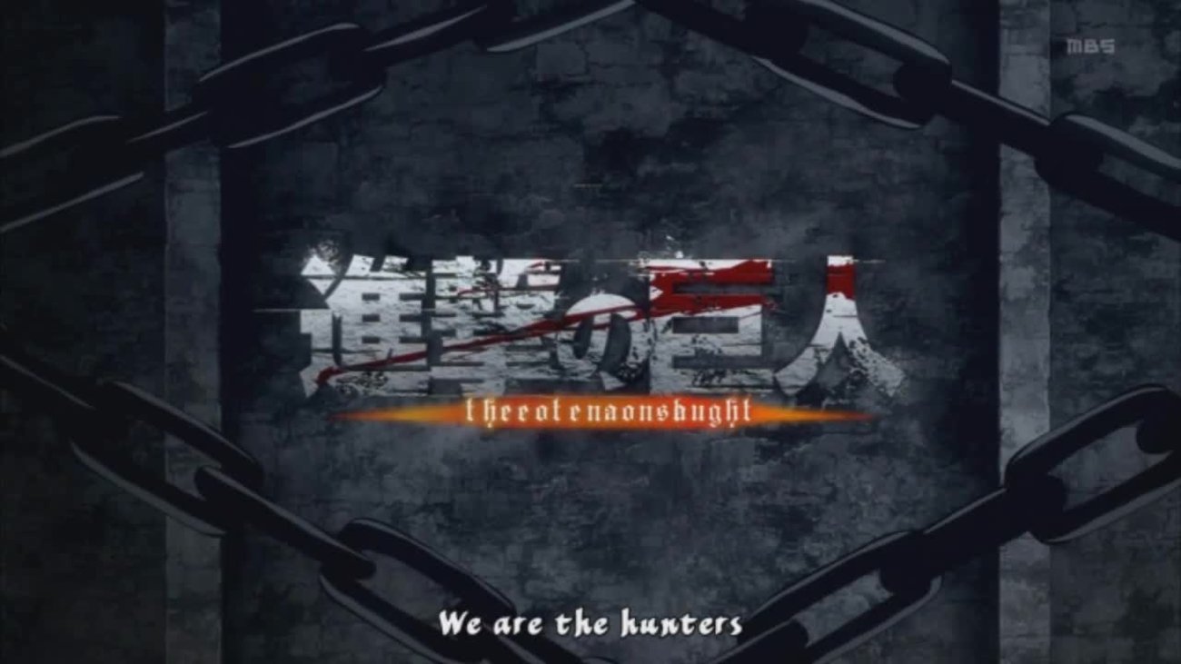 attack-on-titan-opening-hd.mp4