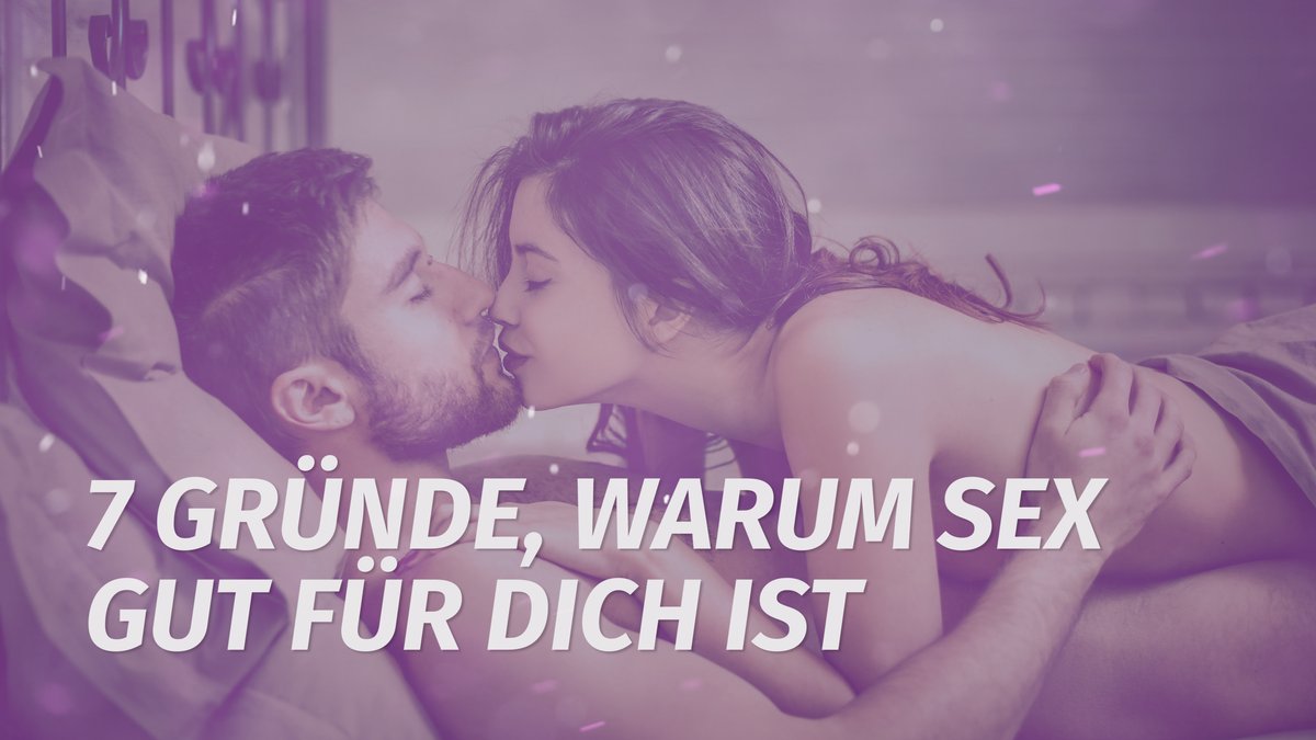 7 Gründe warum Sex gut für dich ist_DESIRED.mp4 7 Gründe warum Sex gut für dich ist_DESIRED.mp4
