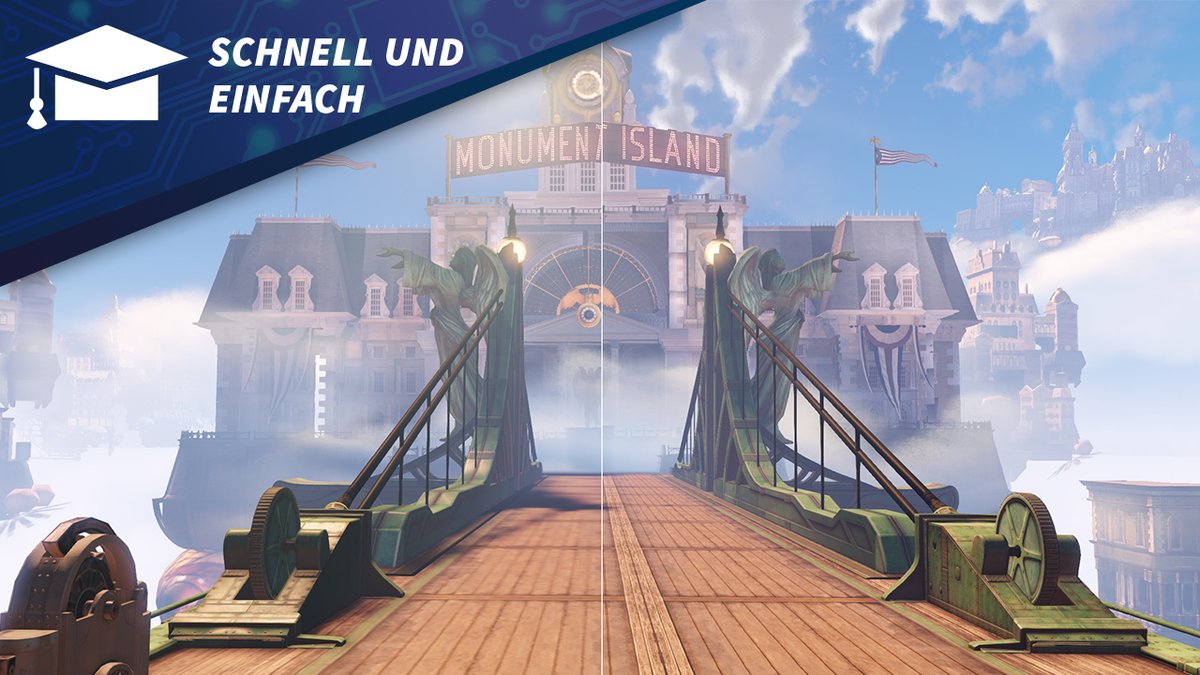 schnell-und-einfach-texturenfilterung-70773.mp4