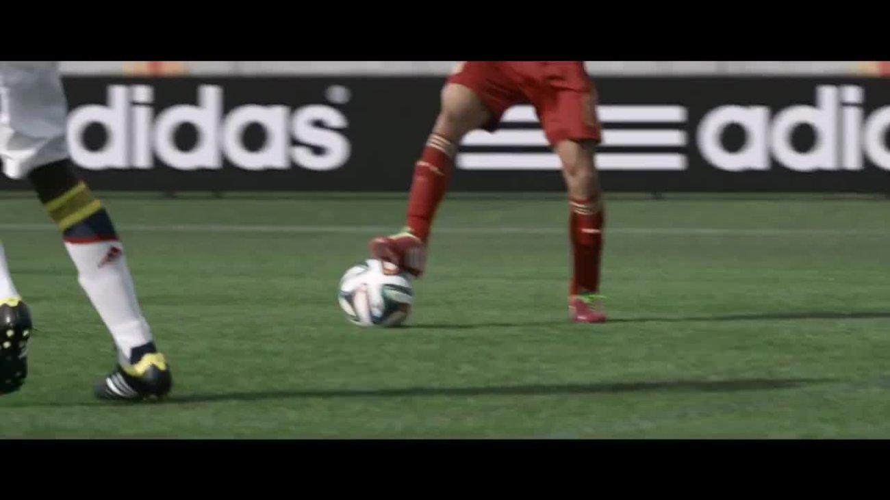 i-am-brazuca.-match-ball-of-the-2014-fifa-world-cup-adidas-football-hd.mp4