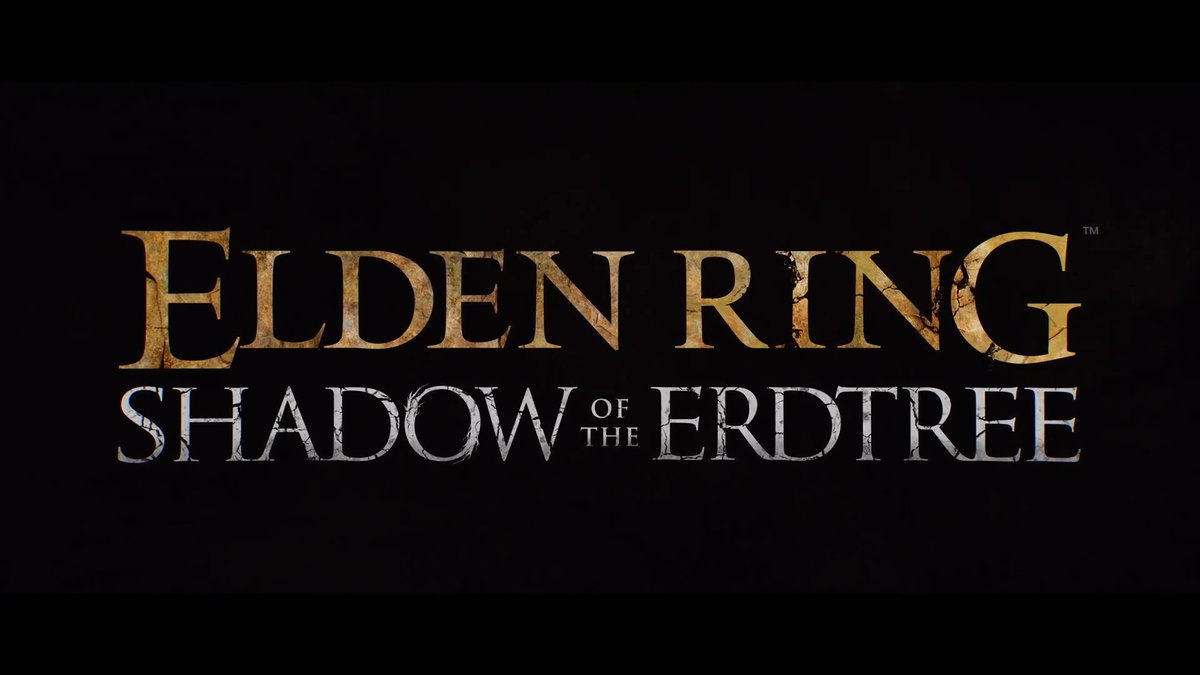 Elden Ring Shadow of the Erdtree – offizieller Story-Trailer