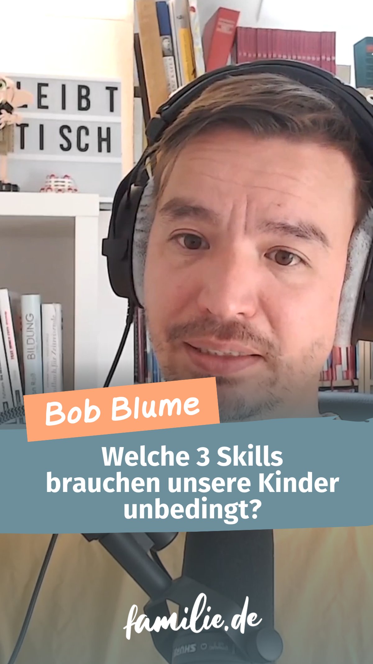 Diese 3 Skills brauchen Kinder unbedingt Diese 3 Skills brauchen Kinder unbedingt