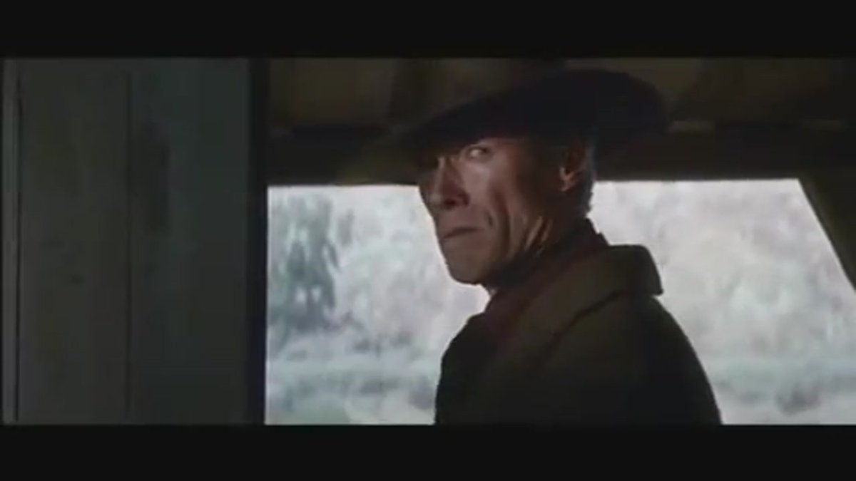 erbarmungslos-1992-trailer-6643.mp4