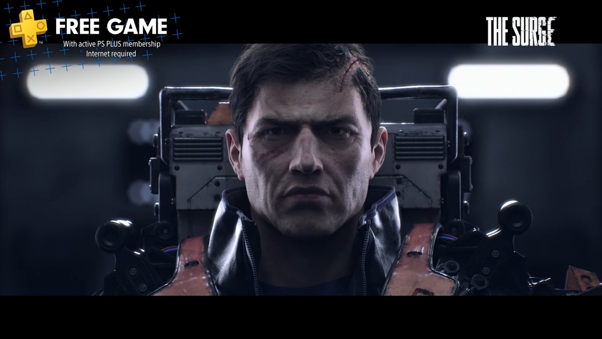 PlayStation Plus: Das sind die Gratis-Spiele im April PlayStation Plus: Das sind die Gratis-Spiele im April