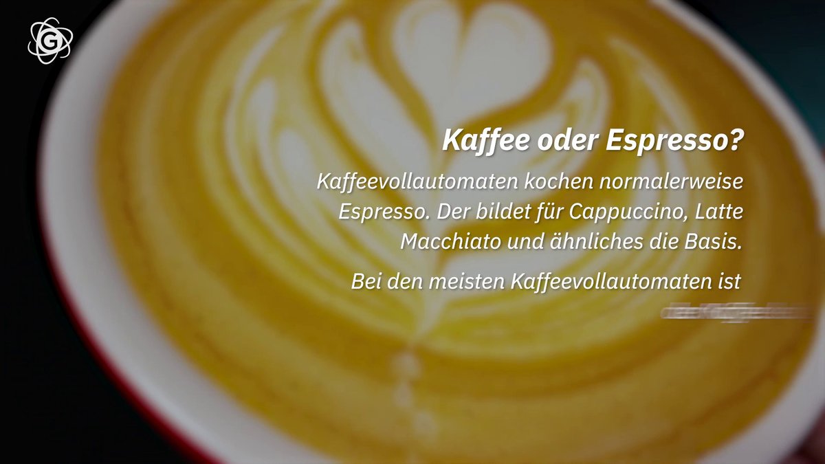Kaffeevollautomaten.mp4