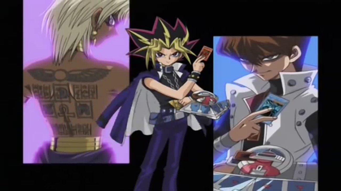 yu-gi-oh-duel-monsters-opening-2-shuffle-creditless-480p--hd.mp4