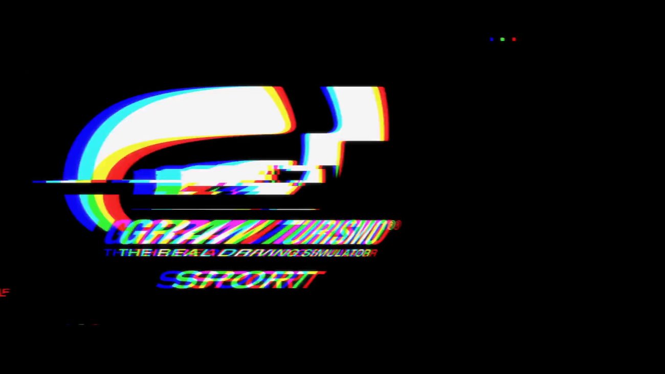 Gran Turismo Sport - PS4 Trailer - E3 2017