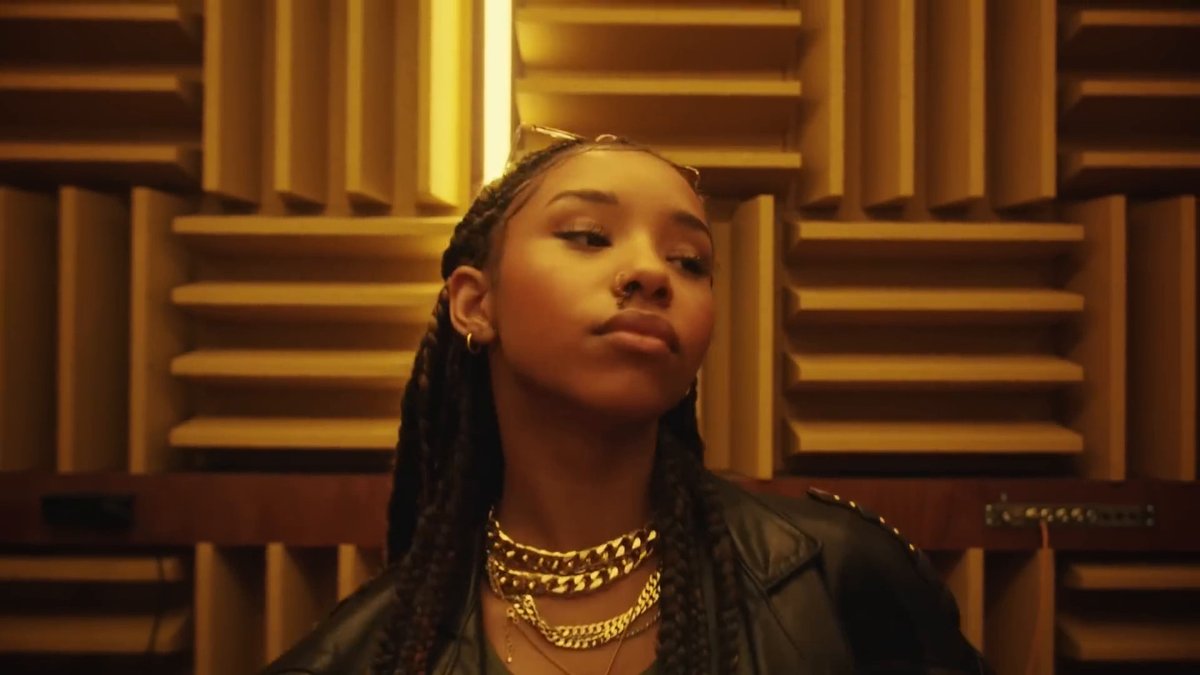 Trailer zu den Samsung Galaxy Buds 2 Pro