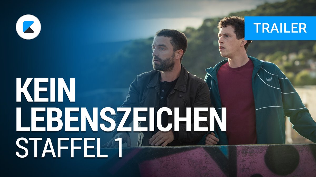 Kein&#x20;Lebenszeichen&#x20;&#x2013;&#x20;Staffel&#x20;1&#x20;&#x2013;&#x20;Trailer&#x20;OT&#x20;mit&#x20;UT