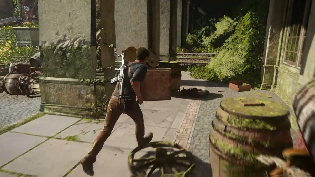 schatz-078-mogul-servierkanne-59853.mp4 schatz-078-mogul-servierkanne-59853.mp4